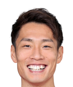 https://img.xxfuyou.com/img/football/player/9d6b8146c85280089d2ecbb8b16a2f34.png