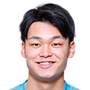 https://img.xxfuyou.com/img/football/player/9d9b5f0772bf7e618f73671d0d25a6f8.png