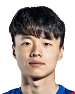 https://img.xxfuyou.com/img/football/player/9e15a263b4f2759432e48cafcdd16d45.png