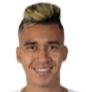 https://img.xxfuyou.com/img/football/player/9e63a709fa665dacaa998265ff7c9484.png