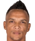 https://img.xxfuyou.com/img/football/player/9e83dc852944f6ea44716ef4a4cea366.png