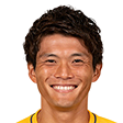 https://img.xxfuyou.com/img/football/player/9eacb86829604830690d9774a75be136.png