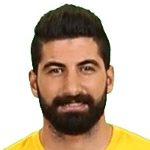 https://img.xxfuyou.com/img/football/player/9f751ae44ef38a6bf5a04abbf75727f7.png