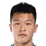 https://img.xxfuyou.com/img/football/player/9ff6ff71181ca8ca8757464515c8665e.png