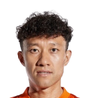 https://img.xxfuyou.com/img/football/player/9ffe2f0e1e87e954309239adbdc65b19.png