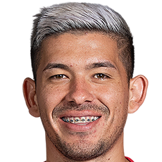 https://img.xxfuyou.com/img/football/player/a01b28a3c224602f58298cfca3758f5d.png