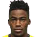 https://img.xxfuyou.com/img/football/player/a04f3b0ecde7a0aadac08b9116a468d6.png