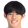 https://img.xxfuyou.com/img/football/player/a2578c49f566e9c7e8ed7297710507bd.png