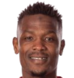 https://img.xxfuyou.com/img/football/player/a30b22b05ee59b0f470918bfc64266a0.png