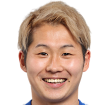 https://img.xxfuyou.com/img/football/player/a325feb4271763408216421255ff8c5a.png