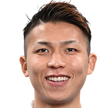 https://img.xxfuyou.com/img/football/player/a335f2922cbf39c4f0335865f0786869.png