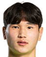 https://img.xxfuyou.com/img/football/player/a3aed8efc157b6dda5a4fcec4b7d9266.png