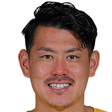 https://img.xxfuyou.com/img/football/player/a43ffb49084f0ae187cba74d9dd17a3a.png