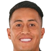 https://img.xxfuyou.com/img/football/player/a465ef63f45d67929c60acdfa5bcf884.png