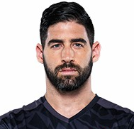 https://img.xxfuyou.com/img/football/player/a4fae4ac73c9ef72456050450b05b235.jpg