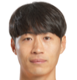 https://img.xxfuyou.com/img/football/player/a53d92c00aac41a3723add2604ab2f3b.png