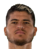 https://img.xxfuyou.com/img/football/player/a562684711668fbda2561df42f1ce172.png