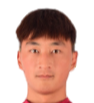 https://img.xxfuyou.com/img/football/player/a57147f51d01df754274bf7b47f82a6e.png