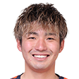 https://img.xxfuyou.com/img/football/player/a57bca33050fd87920393ce1dcbef0f9.png