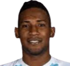 https://img.xxfuyou.com/img/football/player/a57fdf640429c572b031225702fb6fe5.png