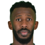 https://img.xxfuyou.com/img/football/player/a5b00e943e98e524c7019cb2a469c273.png