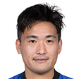 https://img.xxfuyou.com/img/football/player/a64b9cebc3eab2063ea06ee5b7e0fc0f.png