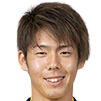 https://img.xxfuyou.com/img/football/player/a64f361bd907b804fd13b24544a768d7.png