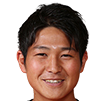 https://img.xxfuyou.com/img/football/player/a6b9e1f19fc0cc6344da6d80b5872d86.png