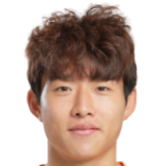 https://img.xxfuyou.com/img/football/player/a6bdbb4b3506d13d9ab28feee535f057.png