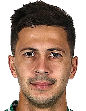 https://img.xxfuyou.com/img/football/player/a7521cae3d55835286cc258209d1ffee.png