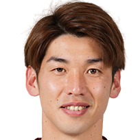 https://img.xxfuyou.com/img/football/player/a76e35685ee0c60e12a1cc1351286ee7.png