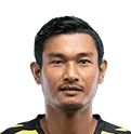 https://img.xxfuyou.com/img/football/player/a77881b9e5c5eb5964337be674fb8fb7.png