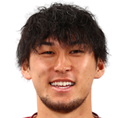 https://img.xxfuyou.com/img/football/player/a7f015999ebcc8407a36429478be79fb.png