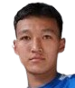 https://img.xxfuyou.com/img/football/player/a80fea7eddb160e9836f1183a5010813.png