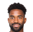 https://img.xxfuyou.com/img/football/player/a831729fdc669c6944b61949ea64410d.png