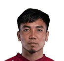 https://img.xxfuyou.com/img/football/player/a8b8bf7018f95629c5784380793375f8.png