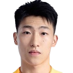 https://img.xxfuyou.com/img/football/player/a8ec31e087f4db59e75d27d93268c2a5.png