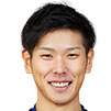 https://img.xxfuyou.com/img/football/player/a9270626ba0571b2755eacfb737af271.png