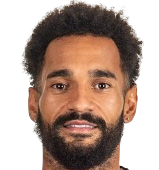 https://img.xxfuyou.com/img/football/player/a930b558784d7ef86eb9eda7e387ff58.png