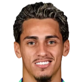 https://img.xxfuyou.com/img/football/player/a94a44f1117d36d8820de313a83e9b70.png