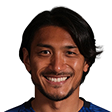 https://img.xxfuyou.com/img/football/player/a94b6044bd851ef822f15cc0e33fa8ee.png