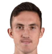 https://img.xxfuyou.com/img/football/player/a974e9d1c56dc2c36b206b5631265364.png