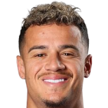 https://img.xxfuyou.com/img/football/player/a9b74a9a863cc5c1a301d995fc983ecc.png