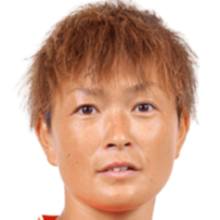 https://img.xxfuyou.com/img/football/player/a9bd2303bb7197562378b809b2fc7029.png