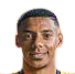 https://img.xxfuyou.com/img/football/player/a9d5a7f3d7972e36523c1453faa42a2d.png