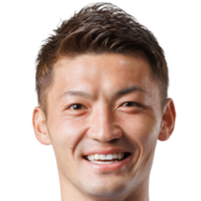 https://img.xxfuyou.com/img/football/player/aaadaf8656c94a14e2f498c261c3a246.png