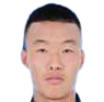 https://img.xxfuyou.com/img/football/player/ab4fc1d481d473e6b259d59b1e850780.png