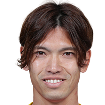 https://img.xxfuyou.com/img/football/player/ab9da9b8b15d958eee4df204d3d31e8b.png