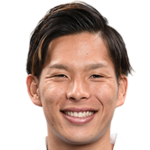 https://img.xxfuyou.com/img/football/player/abc7b1dd0a87209058111fe5550b7c2c.png