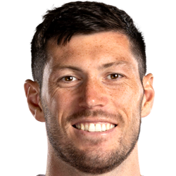 https://img.xxfuyou.com/img/football/player/ac5bf33a943fd0c74192438c2d6146cc.png